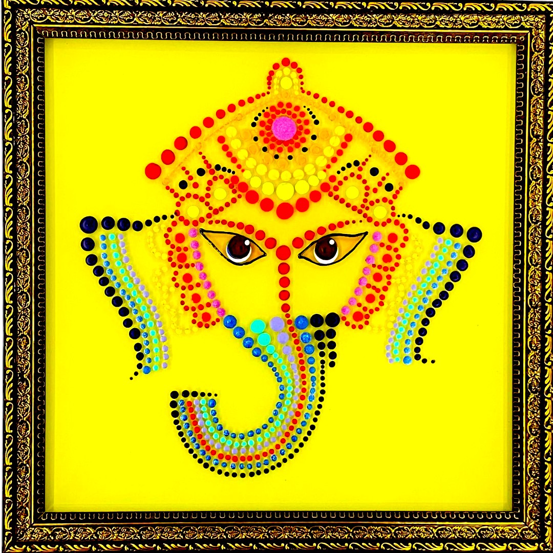 Ganesh Ji