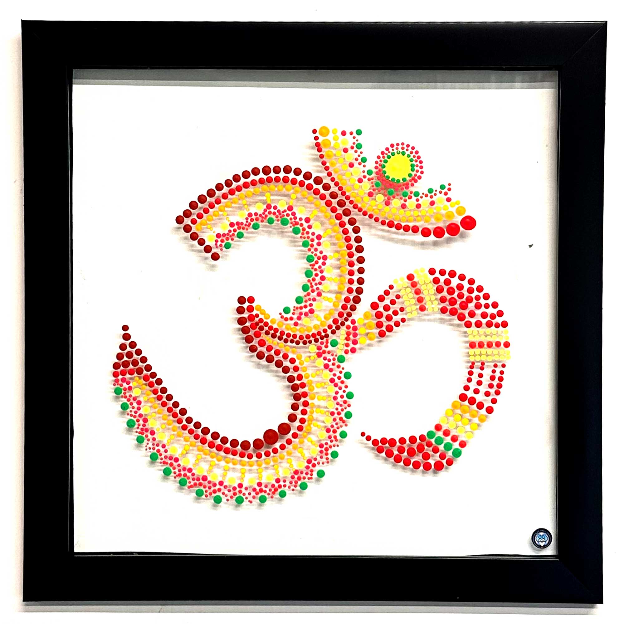 Om Painting